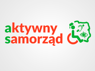 MINIATURA_AKTYWNY_SAMORZĄD