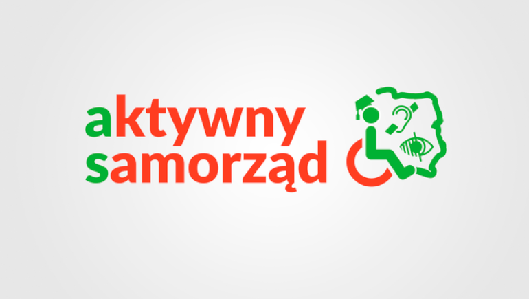 MINIATURA_AKTYWNY_SAMORZĄD