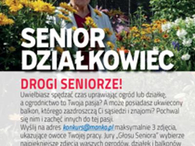 PLAKAT_SENIOR_DZIAŁKOWIEC_2
