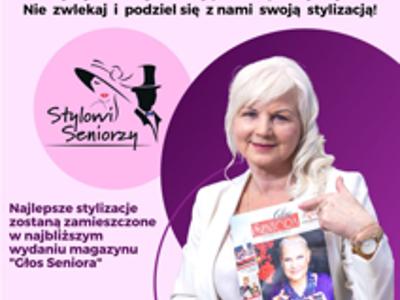 PLAKAT_STYLOWI_SENIORZY