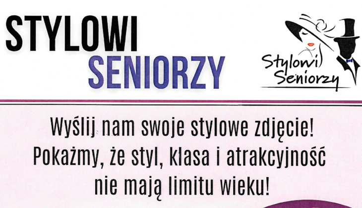MINIATURA_KONKURS