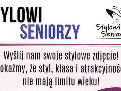 MINIATURA_KONKURS