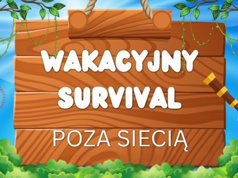 MINIATURA_SURVIVAL