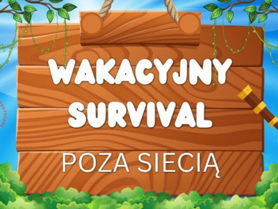 MINIATURA_SURVIVAL