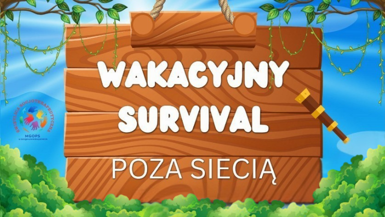 MINIATURA_SURVIVAL