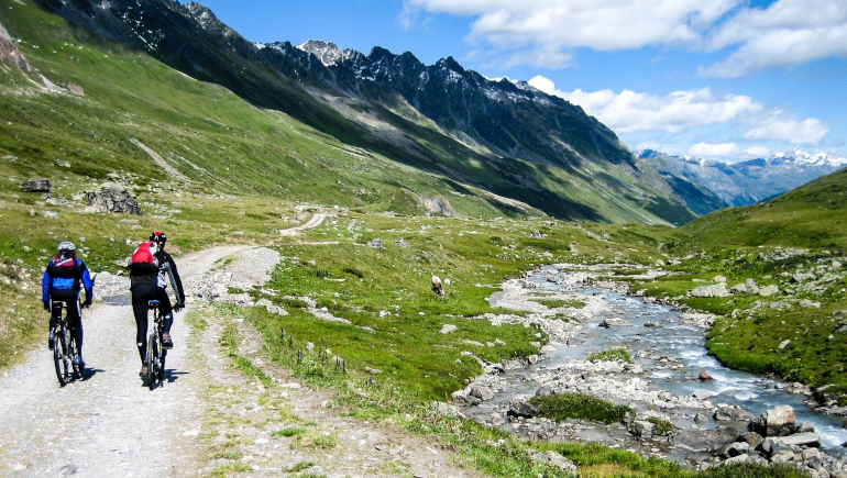 MINIATURA_PÓŁKOLONIE