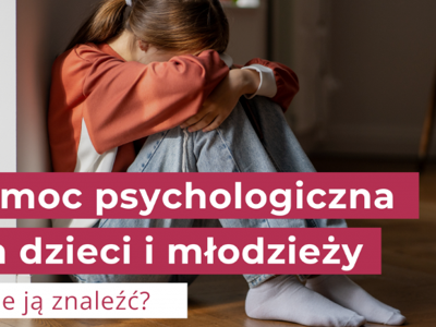 MINIATURA_POMOC_PSYCHOLOGICZNA