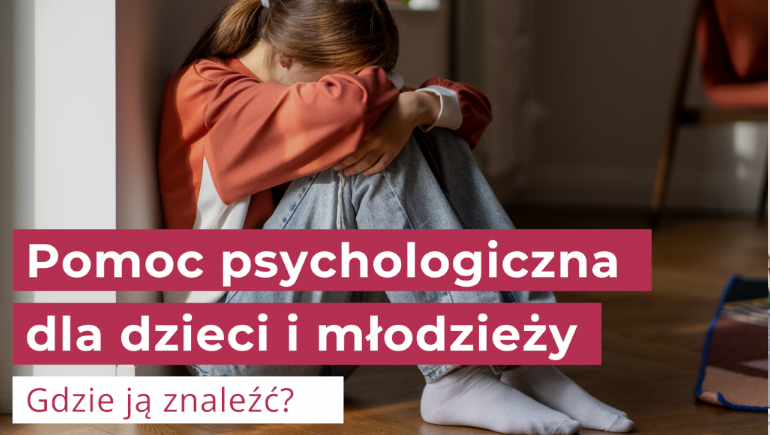 MINIATURA_POMOC_PSYCHOLOGICZNA