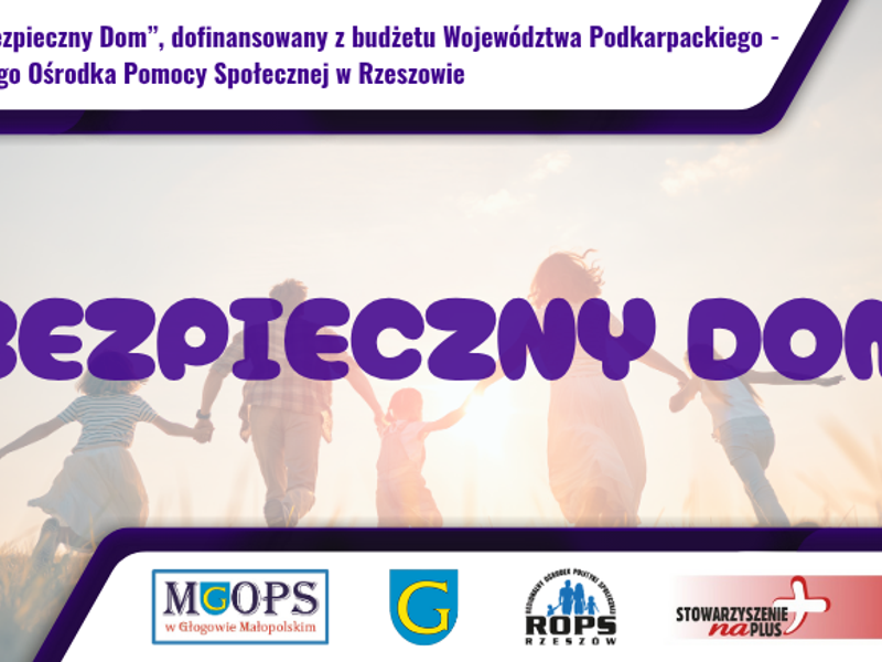 MINIATURA_BEZPIECZNY_DOM