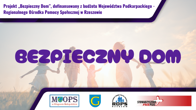 MINIATURA_BEZPIECZNY_DOM