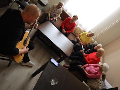 MELODIA_PONAD_SŁOWAMI_1