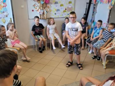 WAKACJE_W_ŚWIETLICY_40