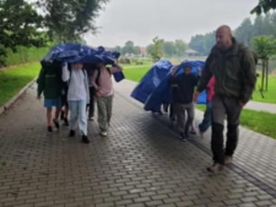 WAKACJE_W_ŚWIETLICY_36