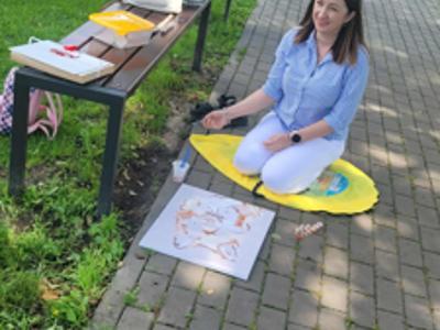 WAKACJE_W_ŚWIETLICY_57