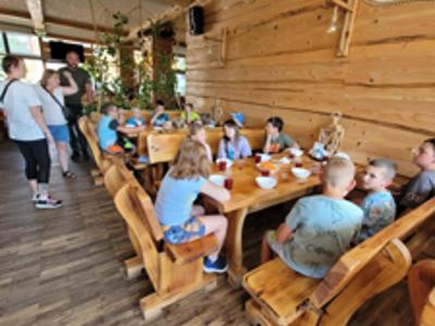 WYCIECZKA_W_BIESZCZADY