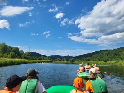 WYCIECZKA_W_BIESZCZADY