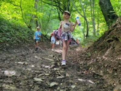 WYCIECZKA_W_BIESZCZADY