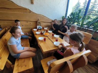 WYCIECZKA_W_BIESZCZADY