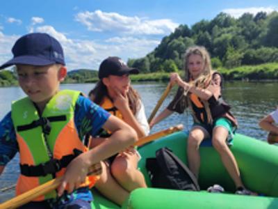 WYCIECZKA_W_BIESZCZADY