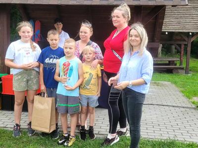 ŚWIĘTO_RODZINY_25