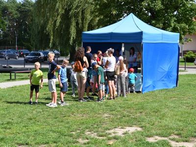ŚWIĘTO_RODZINY_2
