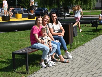 ŚWIĘTO_RODZINY_19