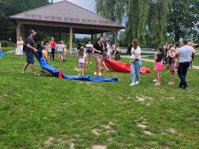 ŚWIĘTO_RODZINY_28