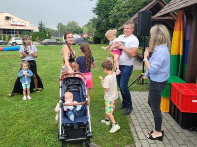 ŚWIĘTO_RODZINY_26