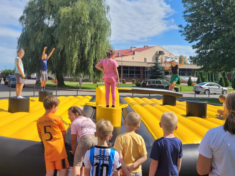 MINIATURA_śWIĘTO_RODZINY