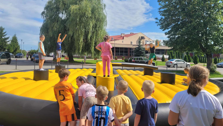 MINIATURA_śWIĘTO_RODZINY