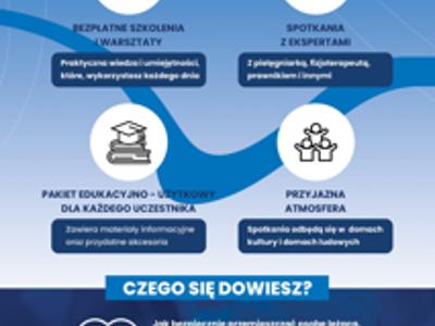 ULOTKA_2