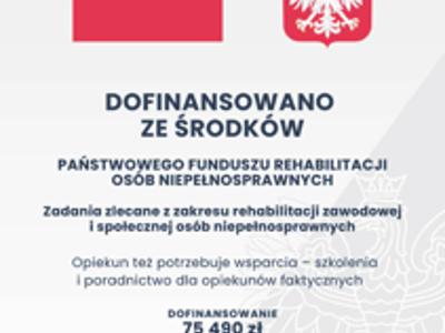 PLAKAT_1