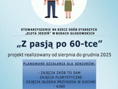 PLAKAT_1