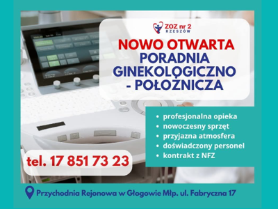 MINIATURA_ZOZ