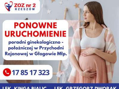 PLAKAT_ZOZ_2