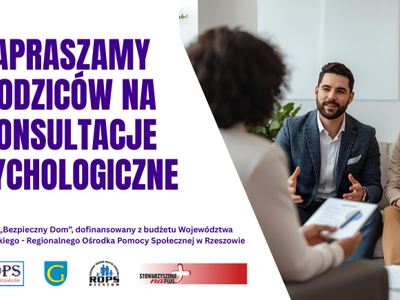 MINIATURA_KONSULTACJE