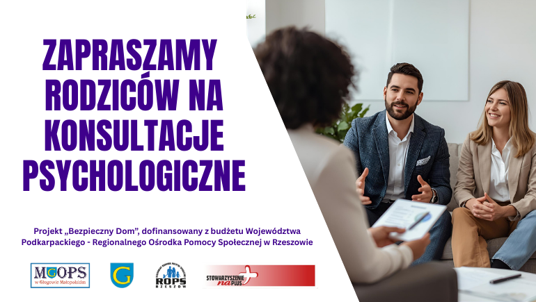 MINIATURA_KONSULTACJE