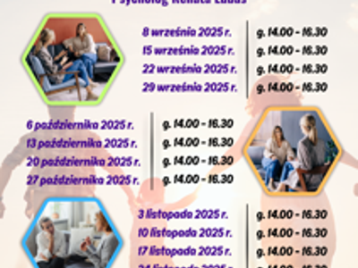 PLAKAT_DYŻUR_PSYCHOLOGA