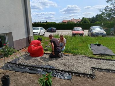 POWSTAJE_OGRÓDEK_SENSORYCZNY