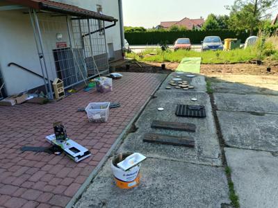 POWSTAJE_OGRÓDEK_SENSORYCZNY