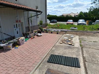 POWSTAJE_OGRÓDEK_SENSORYCZNY