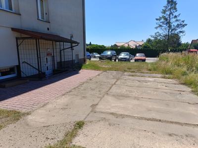 POWSTAJE_OGRÓDEK_SENSORYCZNY