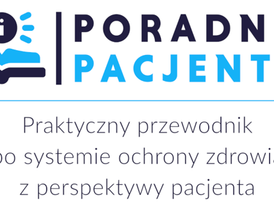 MINIATURA_PORADNIK_PACJENTA