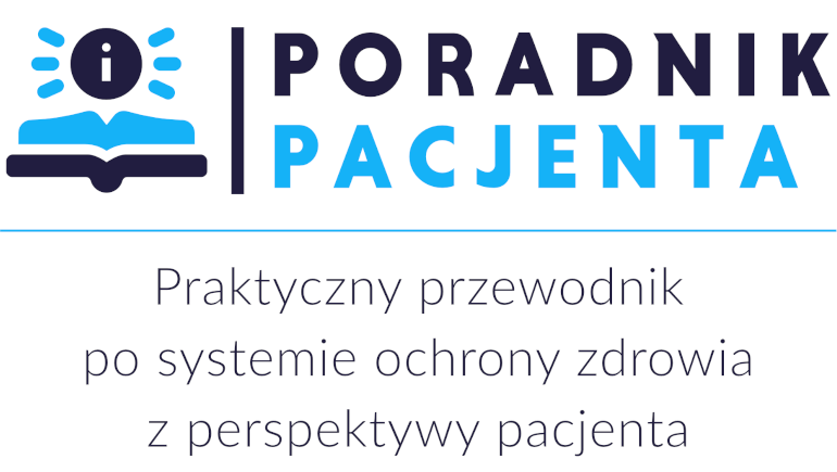 MINIATURA_PORADNIK_PACJENTA