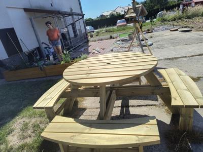 OGRÓDEK_SENSORYCZNY_4