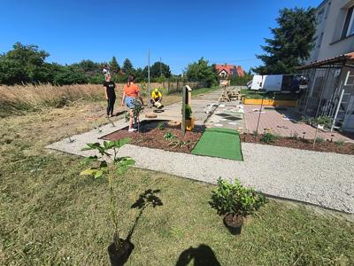 OGRÓDEK_SENSORYCZNY_9