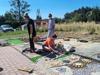 OGRÓDEK_SENSORYCZNY_10