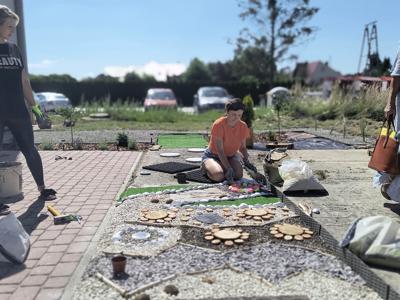 OGRÓDEK_SENSORYCZNY_11