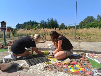 OGRÓDEK_SENSORYCZNY_28