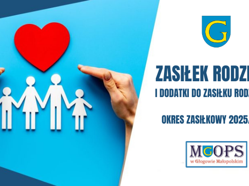 MINIATURA_ZASIŁEK_RODZINNY